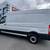 2019 Ford Transit Van T-250 148 Med Rf 9000 GVWR Sliding RH Dr 3 thumbnail