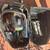 Craftsman Gas Chainsaw 1 thumbnail
