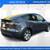 2022 Tesla Model Y Long Range Sport Utility 4D 7 thumbnail