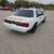 1991 Mustang 3 thumbnail