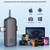 Wireless Mini Microphones - 4-Pack Sets - $5 (South El Monte) 3 thumbnail