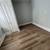 593 Park Ave | Unit 6 | 2bd/1ba | Incl. Heat & Hot Water | Park Ave | 15 thumbnail