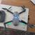 Drone 7 thumbnail