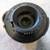 28-80mm f3.5-5.6D AF Nikkor 3 thumbnail