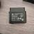 Logitech Cordless Action Controller for PS1 PS2 PlayStation 1 and 2 4 thumbnail