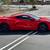 2021 Corvette Stingray 3LT 6 thumbnail