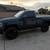 2009 Silverado Single Cab Only 52,000 Miles 3 thumbnail