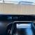 2019 Toyota Prius Prime Premium (86000 miles) 11 thumbnail