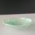 Avon soap dish, 1970's 3 thumbnail