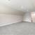 Brand New 3 Bed / 2 Bath Home with Scenic Views! Available November 4t 16 thumbnail