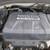 (#1200) 2006 HONDA RIDGELINE RTS AWD 5 thumbnail