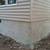 🧱 Stone Work / Masonry Repair / Tuck Pointing / Stucco Repair / Stone 17 thumbnail