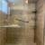 Mainfloor & Basement bedrooms for rent, Totonto 22 thumbnail