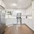 1 br*-*-**--available now long or short term sublease!!!!!!!!!!!!! 2 thumbnail