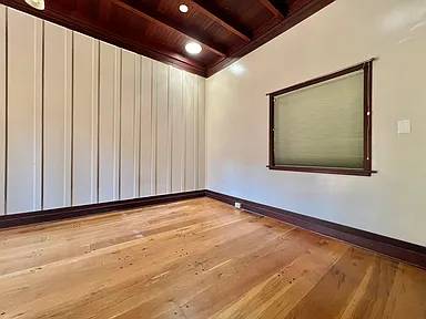$1,297 / 1br - Charming 1-Bedroom Apartment – Aptos, CA (aptos)63935453714051124
