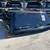 RAM 1500 Quad Cab 6.4ft (2019+) SNUGtop REBEL CAMPER SHELL 1 thumbnail