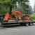 Heavy equipment moving 2 thumbnail