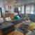 2 Bedroom Apt (Utilities included, Parking, & In-unit Washer & Dryer) 1 thumbnail