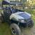 2010 Polaris rzr 800 HO 3 thumbnail