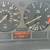 1998 BMW 528i – 144k miles, great condition, $6000 OBO 1 thumbnail