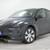2024 *Tesla* *Model Y* *Long Range AWD* Stealth Gray 1 thumbnail