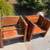 Wooden Chairs 1 thumbnail