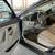 2011 Toyota Camry LE 4dr Sedan 12 thumbnail
