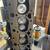 400 chevy engine 5 thumbnail
