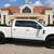 2020 Ford F250 Lariat Tremor Edition 2 thumbnail