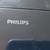 Excellent like new Philips cpap machine 2 thumbnail