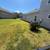 lawn service 7 thumbnail