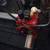 Tile saw Rubi Electric wet saw 7 thumbnail
