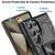 Firm Price! Brand New Premium Case for Samsung Galaxy S24 ULTRA 5 thumbnail