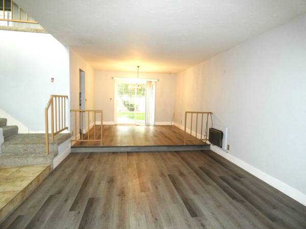 $2,900 / 4hab - 2212ft2 - Casa 4hab 3baños (Reno)63654655838593122