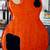 ​Gibson Custom Shop Les Paul R0 G0 ‘60 Reissue VOS Lemon Burst 2008 13 thumbnail
