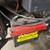 Little Beaver Hydraulic Towable Earth Drill 3 thumbnail