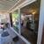 licensed and bonded general contractor 4 thumbnail