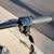 Folding Electric Bike long Range 2 thumbnail