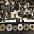 OLD   MOPAR   TOOLS 18 thumbnail