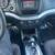 2014 Dodge Journey 11 thumbnail