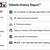2014 Nissan Rogue 16 thumbnail