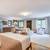 Furnished Studio Apartment 1 thumbnail