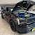 2025 Ford Shelby 3 thumbnail