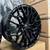 19" Staggered BMW M4 Style Wheels *BRAND NEW * 5x120 3-4-5 Series Fitm 5 thumbnail