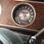 1970 Oldsmobile Cutlass Supreme SX Convertible 14 thumbnail
