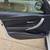 ~LOW MILES~2015 BMW 320 4DRS SDN~AUTO ~WHEELS~LOADED 8 thumbnail