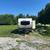 2019 Flagstaff Forest River MicroLite 25BDRS 5 thumbnail