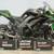 2023 Kawasaki NINJA 1000 SX One Owner, 6466 Mi 5 thumbnail