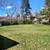 Master Bedroom in Ranch house Plus 2 Large room available $ 700 10 thumbnail