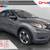 2018 Honda HR-V - Financing Available! 1 thumbnail